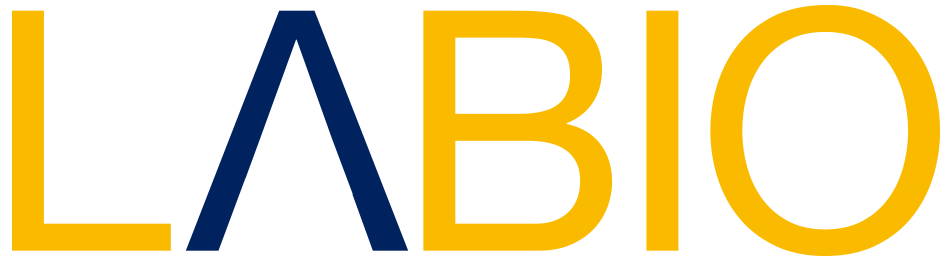 LABIO Logo.png