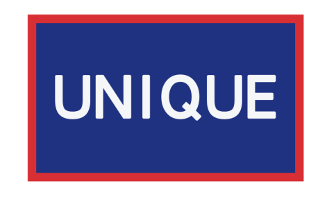 1617863047(1).png