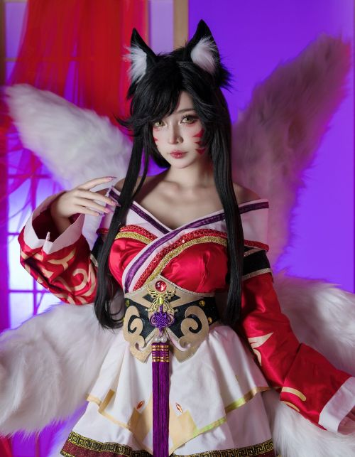 UmekoJ