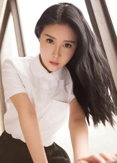 萱萱Cecilia