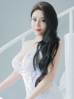 若可