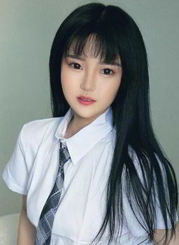 桃子